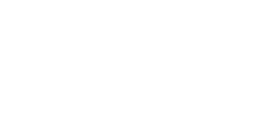Tulsa Sheet Metal Logo